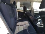 2011 Honda Cr-V Ex na sprzedaż w Lansing, MI - Rear End