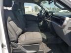2021 Ford F150  zu verkaufen in Rancho Cucamonga, CA - Front End