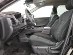 2023 Nissan Rogue S for Sale in Van Nuys, CA - Front End