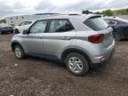 2021 HYUNDAI VENUE SEL   for sale at Copart ON - COOKSTOWN