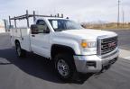 2015 Gmc Sierra K2500 Heavy Duty for Sale in Farr West, UT - All Over