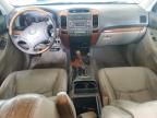 2006 Lexus Gx 470 за продажба в Lexington, KY - Minor Dent/Scratches