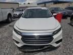 2020 Honda Insight Touring for Sale in Hueytown, AL - Front End