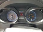 2016 Toyota Corolla L for Sale in Cedar Rapids, IA - Front End