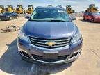 2014 Chevrolet Traverse Lt for Sale in Grand Prairie, TX - Rear End