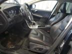 2011 Volvo Xc60 T6 for Sale in Franklin, WI - Front End