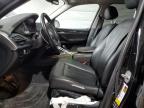 2015 Bmw X5 Xdrive35D for Sale in Candia, NH - Minor Dent/Scratches