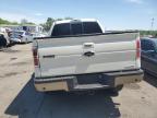 2013 Ford F150 Supercrew for Sale in Glassboro, NJ - Front End