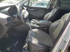 2019 Hyundai Santa Fe Limited იყიდება Grenada-ში, MS - Front End