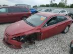 2011 Mazda 6 I for Sale in Wayland, MI - Front End