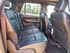 Longview, TX에서 판매 중인 2020 Ford Expedition Max Xlt - Front End