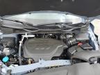 2025 Honda Odyssey Touring на продаже в Memphis, TN - Front End