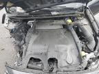 Pennsburg, PA에서 판매 중인 2023 Subaru Outback Wilderness - Front End