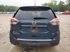 2015 Nissan Rogue S იყიდება Knightdale-ში, NC - Front End