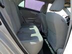 2012 Toyota Corolla Base en Venta en Brighton, CO - All Over
