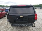 2019 Chevrolet Suburban K1500 Premier продається в Ellenwood, GA - Rear End