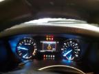 2015 Ford Expedition El Xlt zu verkaufen in Chalfont, PA - Front End
