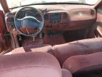 1998 Ford F150  for Sale in Kansas City, KS - Rear End