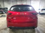2017 Mazda Cx-5 Sport zu verkaufen in Franklin, WI - Minor Dent/Scratches