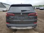 2019 Bmw X5 Xdrive40I за продажба в Davison, MI - Front End