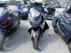 2017 YAMAHA GPD125-A N for sale at Copart ROCHFORD