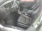 2017 Honda Accord Sport   for Sale in Cahokia Heights, IL - Hail