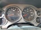 2011 Chevrolet Silverado K3500 Lt за продажба в Corpus Christi, TX - Water/Flood