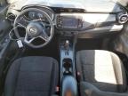 2022 Nissan Kicks Sv იყიდება Madisonville-ში, TN - Front End