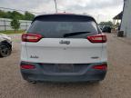 2016 Jeep Cherokee Latitude for Sale in Houston, TX - Mechanical