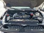2023 Chevrolet Silverado K3500 Ltz na sprzedaż w Houston, TX - Minor Dent/Scratches