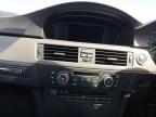 2013 BMW 325D M SPO for sale at Copart CHESTER