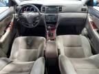 2007 Toyota Corolla Ce на продаже в Pennsburg, PA - Front End