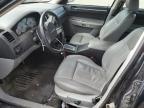 2006 CHRYSLER 300 TOURING   for sale at Copart QC - MONTREAL