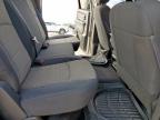 San Antonio, TX에서 판매 중인 2012 Dodge Ram 1500 St - Front End