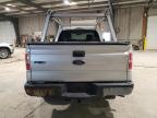 West Mifflin, PA에서 판매 중인 2010 Ford F150  - Mechanical