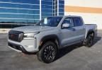 Magna, UT에서 판매 중인 2024 Nissan Frontier S - All Over