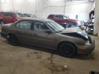 Ham Lake, MN에서 판매 중인 2000 Chevrolet Malibu  - Front End