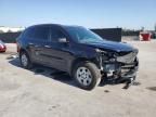 2016 Chevrolet Traverse Ls en Venta en Orlando, FL - Front End