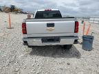 2015 Chevrolet Silverado K1500 Lt for Sale in Appleton, WI - Front End