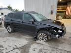 2019 Volkswagen Tiguan S for Sale in Sikeston, MO - Front End