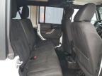 2015 Jeep Wrangler Unlimited Sport на продаже в Harleyville, SC - Front End