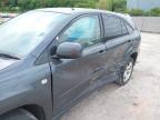 2003 LEXUS RX300 SE A for sale at Copart WESTBURY