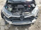 2017 Honda Cr-V Exl للبيع في Dyer، IN - Front End