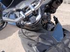 2024 HONDA WW 125 A-P for sale at Copart WESTBURY