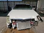 Anthony, TX에서 판매 중인 2008 Cadillac Sts  - Front End