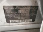 2011 Hyundai Sonata Gls на продаже в Phoenix, AZ - Front End