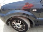 2008 FORD FUSION ZET for sale at Copart SANDWICH
