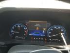 2024 Ford Bronco Sport Badlands იყიდება West Palm Beach-ში, FL - Rollover