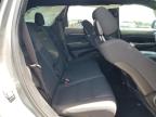 2021 Jeep Grand Cherokee Laredo for Sale in Apopka, FL - Front End
