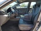 2011 Toyota Camry Base for Sale in Fort Wayne, IN - Mechanical